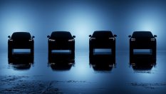 Бестселър на Ford в Европа също минава на ток