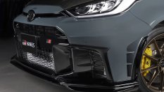 Пет евтини спортни коли, които може да се появят през 2026