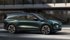 Не всички китайските EV коли в ЕС са евтини