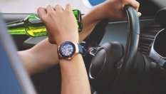 Пияните шофьори в Молдова - на работа в моргата