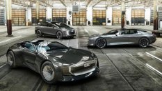Проблеми със софтуера на VW Group слагат край на най-важния проект на Audi