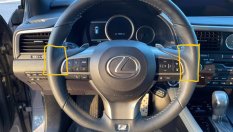 Как да предпазите волана от прегряване в жегите