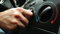 7 причини климатичният радиатор да не работи