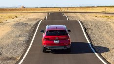 Седем нови коли, чиято качество спадна сериозно