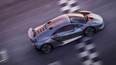 10 шедьовъра на италианското автомобилостроене