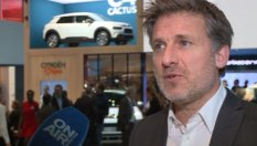 Какво общо има Севлиево с революцията в Citroen? (ВИДЕО)  