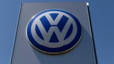 Австралия глоби VW Group със 77,9 млн. евро