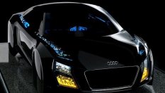 5 опции, които скоро ще преобърнат света на шофьорите