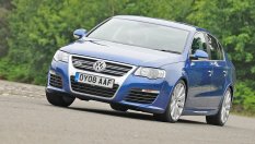 Най-добрите коли на старо с V6 мотор при ограничен бюджет