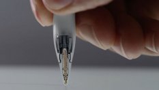 Технология на Apple блокира отключването на автомобили