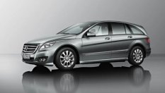 Mercedes-AMG връща на пазара забравен модел