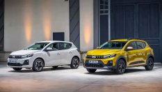 Евтино, но не съвсем &ndash; цената на Sandero в Турция шокира