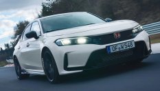 Шокиращо: На места в Европа Honda Civic Type R вече струва 90 000 евро