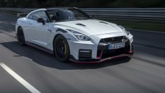 29 коли, които ще изчезнат през 2023 година