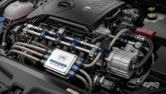 Защо модерните газови уредби вече не са компромис