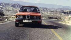 11 причини защо идва краят на личния автомобил