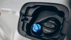 Наистина ли захарта може да "убие" двигателя?