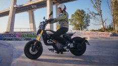 Ново BMW за по-малко от 7000 евро – има такова!