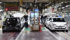 Разследване в Япония установи фалшификации при 4 водещи производителя