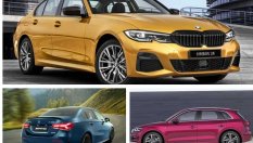 10 популярни модела, преработени специално за Китай