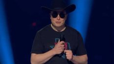 Основен акционер в Tesla поиска Мъск да бъде сменен