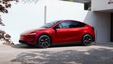 Парадоксът на Tesla: Продава повече, прибира все по-малко