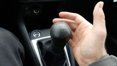 4 от най-проблемните ръчни скоростни кутии