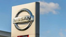 Nissan напуска окончателно Русия и губи 687 милиона долара