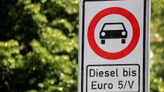 Дизелът все още си заслужава, макар и не винаги