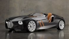 10 впечатляващи BMW-та, които не стигнаха до серийно производство