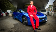 Скандал с дивиденти във Fiat, BMW и Volkswagen