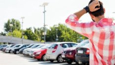 Често срещаните грешки при покупката на първа кола