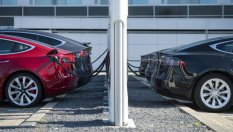 Cupra, Jeep и Skoda с най-голям спад на вредните емисии за 2021 година