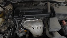 500 000 км с фабричен дефект? За двигател на Toyota не е проблем