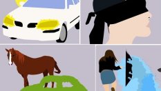 Най-нелепите закони в Европа и Азия