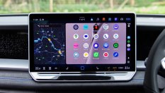 Google Maps вече ще спасява от глоби