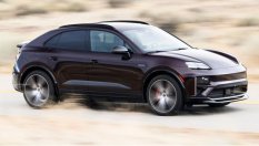 Скок: Българите са купили с 33% повече електромобили тази година