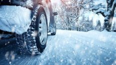 Какви консумативи за коли се купуват най-често през зимата