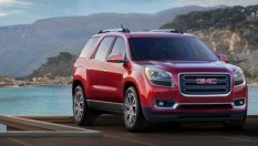 GM и Volkswagen казват "сбогом" на хибридите