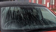 Как работят невидимите чистачки?