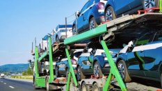 Грузия забранява вноса на автомобили по-стари от 6 години