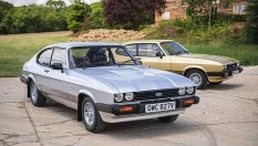 Коли от култов сериал отиват на търг за сериозна сума