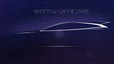 Холандци превръщат Model S в комби