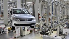 Volkswagen ще построи 6 големи завода за батерии в Европа