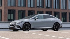 Пожар накара BMW и Mercedes да разкрият доставчиците си на батерии 