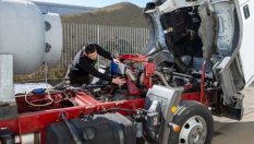 Италианци създадоха нова алтернатива на дизела