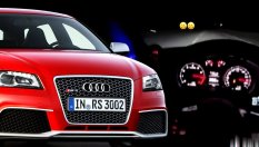 Шофьор вдигна 304 км/ч на обществен път, TikTok го довърши