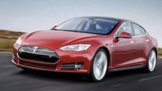 Изгодно ли е да имаш електромобил?