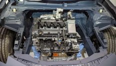 Шефът на Horse: През 2040 половината нови коли ще бъдат с ДВГ!