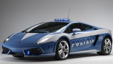 Странни факти от света на луксозните коли, които вероятно не знаете